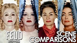 Comparisons between scenes from the movie lucy (2003) with the tv show i love lucy (1951) and other events from the life of. Lucy 2003 And I Love Lucy 1951 1957 Scene Comparisons Youtube