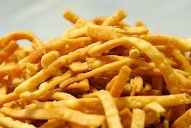 Sehingga bisa dipastikan, bahan dan nah demikian beberapa daftar resep masakan cumi basah sederhana yang baik untuk perkembangan anak. Cara Membuat Stick Royco Renyah Dan Gurih Resep Makanan Sehat Resep Masakan