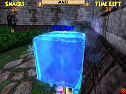 This is the fastest way so far to get your pet to mega after your energy. Training Your Pet On A Budget Swordroll S Blog Wizard101 Pirate101