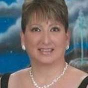 Remembering Nimitz High School