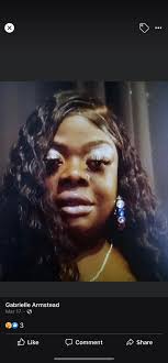 THIS MY SECOND TIME GETTING SCAMMED OUT 1,000$ OMM IM PISSED OFF THESE CPN  HOESSS DONT DO NUN BUT SCAMMMMM !!!! LITERALLY IM OUT OF 2,000 tryna GET A  CRIB SOLD ME