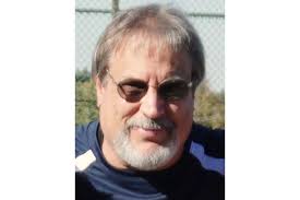 Byrl Himelberger Obituary (2023)