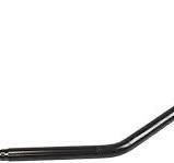 MTD 711-04998 Left Hand Steering Drag Link for Troy-Bilt Craftsman Yard-Man  SLTX Bronco GTX 900 50 915T YT950 YT946