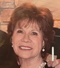 Linda McGowan Obituary (2022)