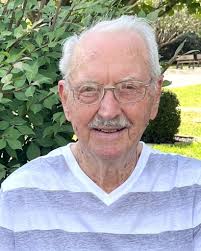 Most Recent Obituaries