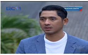 Di sisi lain, elsa justru sibuk. Detik Detik Aldebaran Mendengar Fakta Dari Sumarno Simak Sinopsis Ikatan Cinta 19 Maret 2021 Website Dengok