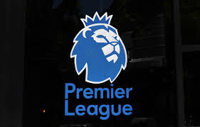 The premier league website employs cookies to make our website work and improve your user experience. Football Fans Could Return For 2020 21 Season Says Premier League Chief Football News Top Stories The Straits Times
