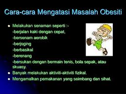 Maksimum sebanyak rm1,000 sekeluarga sebulan. Ppt Masalah Obesiti Dalam Masyarakat Pada Hari Ini Powerpoint Presentation Id 5465203