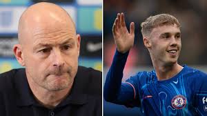 Jose Mourinho taught John Terry little-known rule that even referees didn't  know about