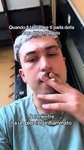 We1shaupt (@jack.gatti.tatz)