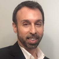 400+ profili “Delconte”