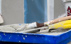 We did not find results for: Comment Repeindre Directement Sur Du Papier Peint