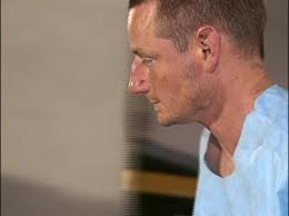 Tulsa Man Tells Judge He Will Kill Again After Not Receiving Death Penalty