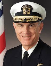 PHS Alumni Hall of Fame