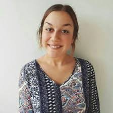 Jennifer Wenck's Instagram, Twitter & Facebook