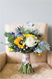 Maybe you would like to learn more about one of these? 25 Gorgeous Bridal Bouquets For Spring Summer Weddings Elegantweddinginvites Com Blog