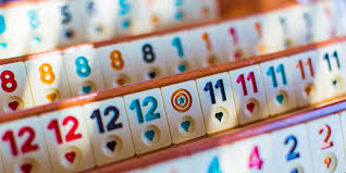 Deze Spellen Kun Je Op Afstand Spelen Met Je Vrienden En Familie