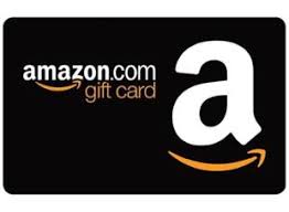 But before you run out to the mall and start filling your shopping basket with goodies galore, it's a. Amazon Com Gift Certificate Purchase Gift Card Membership Rewards