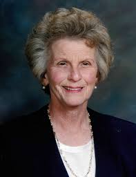 Obituary information for Marlene Fay Riedel