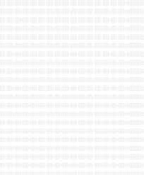 Mtr services sdn bhd in puchong, malaysia, 16317, freight forwarders cargo agents forwarding agents shipping, air sea ocean land fright, logistics forwarder cargo services. Https Ir Deutschebahn Com Fileadmin Englisch 2013e Berichte 2013 Dbag En Data Pdf