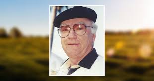 Raymund M. Haddock Obituary June 13, 2018