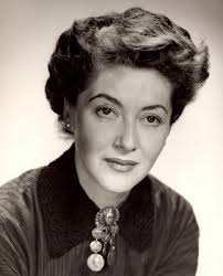 Our Man Higgins (TV Series 1962–1963)