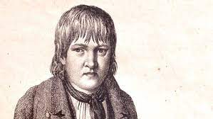 Deficient statual, intellectual and social growth induced by child abuse is by john money and published by prometheus books (buffalo, ny) (1992, 290 pp., £21.00 hb). The Kaspar Hauser Syndrome Of Psychosocial Dwarfism