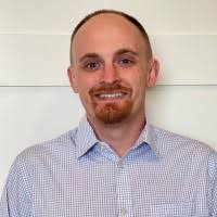 40+ "Thomas Hefner" profiles