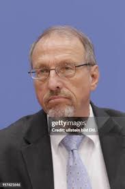 689 Dst Stock Photos, High-Res Pictures, and Images