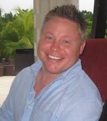 Justin McGee Obituary