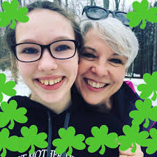 Who out there back in the day went to a neighborhood school