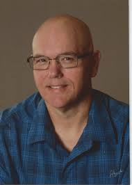 Photographers of Tulsa Oklahoma Group