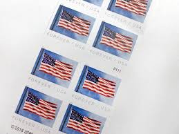 Fraud (credit card) (less than $100) 1 st offense, up to $1000 fine &/or up to 1 yr jail: Tampa Woman Gets Prison Time For Scheme Involving Postal Stamps Tampa Fl Patch