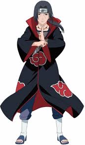 Pin By Vermiliona On Cardboard Boys In 2020 Itachi Akatsuki Naruto Shippuden Anime Itachi