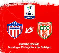 Primera a match preview for junior v envigado on 25 july 2021, includes latest club news, team head to head form, as well as last five matches. Oi7gsuxhjpiw3m