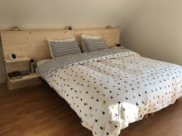 Epingle Sur Chambre