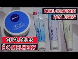 creme nivea bepantol oil free cicaplast bepantol qual comprar qual usar por joyce vignochi yo bepantol para o rosto cremes para o rosto bepantol rosto