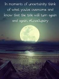 10 Inspiring Quotes To Lift Us Up When Feeling Lonely Brand New Lyrics Ocean Quotes Lyrics