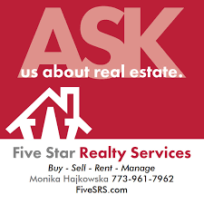 8255 Skokie Boulevard Skokie Il Apartment Finder