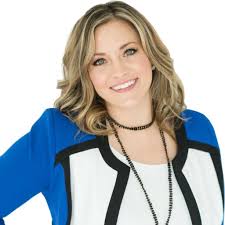 Bradford Elite Real Estate Roster