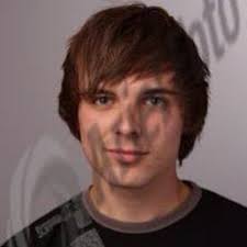 Alexander Aasbekken (@AASBEKKEN)