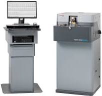 SPECTROMAXx Metal Analyzer | SPECTRO Analytical Instruments