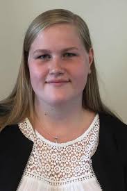 Revisions- og rådgivningsfirma i Horsens har ansat nye folk