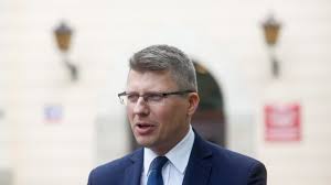 Последние твиты от marcin warchoł (@marcinwarchol). Marcin Warchol Artykuly Rzeszow Nasze Miasto