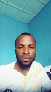 VoiceEffects #borno#adamawa#gombe#sokoto#kaduna#kano#gigawa#areawatik...