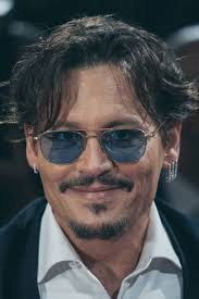 Oguche Edwin Victor (oedwinvictor)