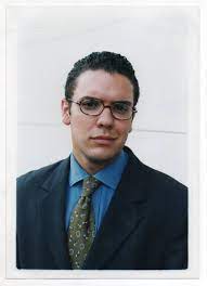 A iván duque márquez la vida le cambió de manera vertiginosa en los últimos cuatro años, cuando de 41 años, es el más joven de la baraja de candidatos a la presidencia, en las que se presentó. En Fotos Ivan Duque El Nino Que Siempre Quiso Ser Presidente