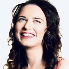 Andrea Begley Music added a new photo.