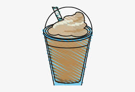 Any type of frosting that has very high moisture content will tend to cause bleeding. Milkshake Clipart Whipped Cream Png Milkshake Png Image Transparent Png Free Download On Seekpng