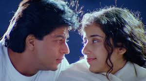 Who is the composer of the movie uyire? Dil Se Netflix